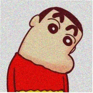 影迷方子不方人的头像